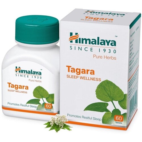    (Tagara)   Himalaya 60   -     , -  