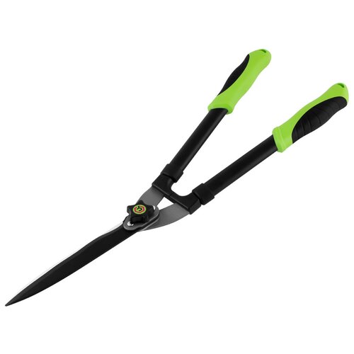 ���� ������� ������� ���������������� ��� ����� �������� 0210 620