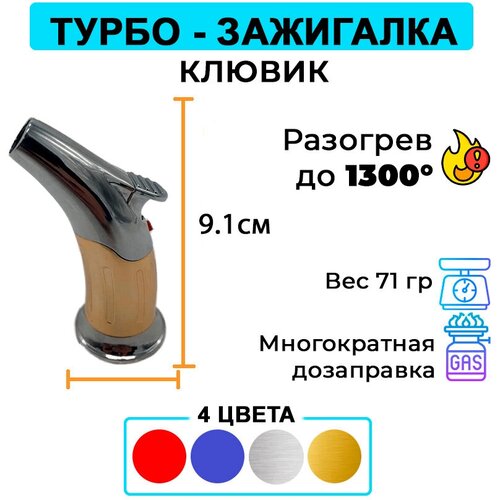 ���� ��������� ����� ������� ������