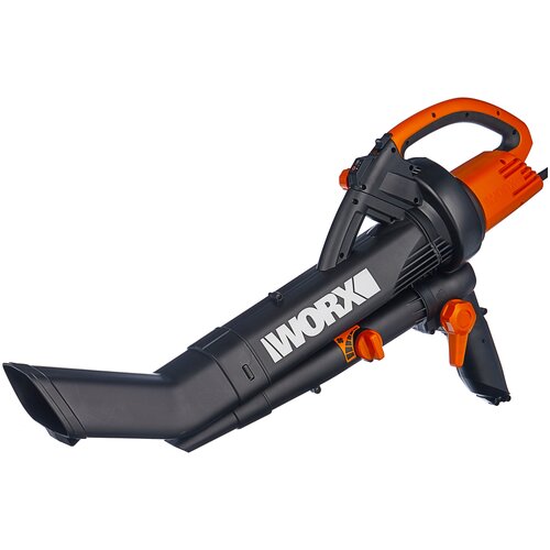      Worx WG505E, 3000 ,   -     , -  