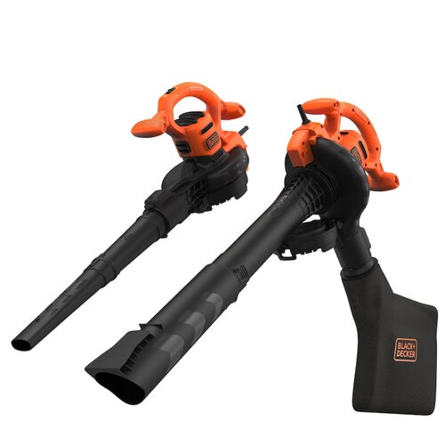     BLACK+DECKER BEBLV260-QS, 2600   -     , -,   