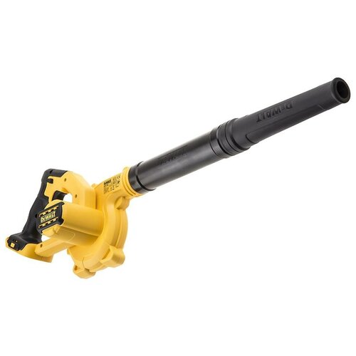 ���� �������������� ������������ DeWALT DCV100-XJ, 265 ��, �����