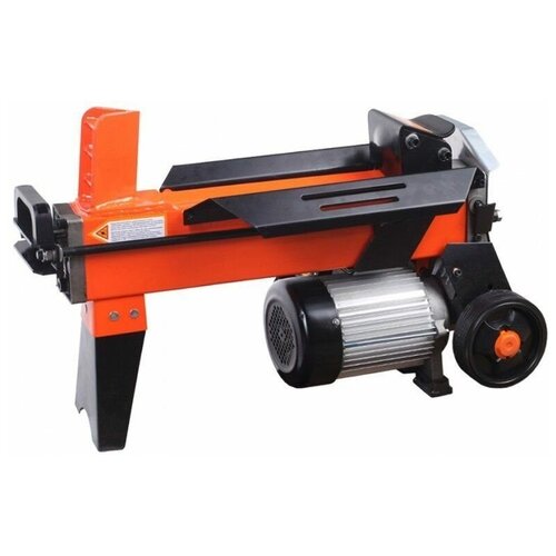 ���� ������������� �������������� �������� PATRIOT CE 3715, 4 � ���������