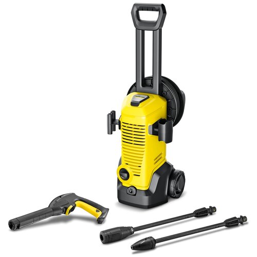    KARCHER K 3 Premium, 120 , 380 /  -     , -  