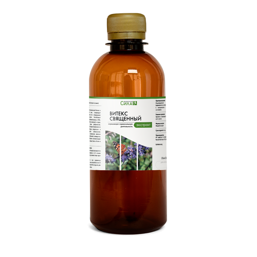 ���� �������� ������� ���������� (�������� �� �����) 350 ��