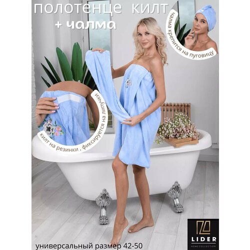 ���� ����� ��� ����, ���� � �����