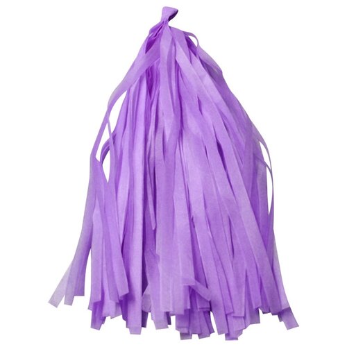 ���� �������� ������, ���������, 35*12 ��, 12 ������.