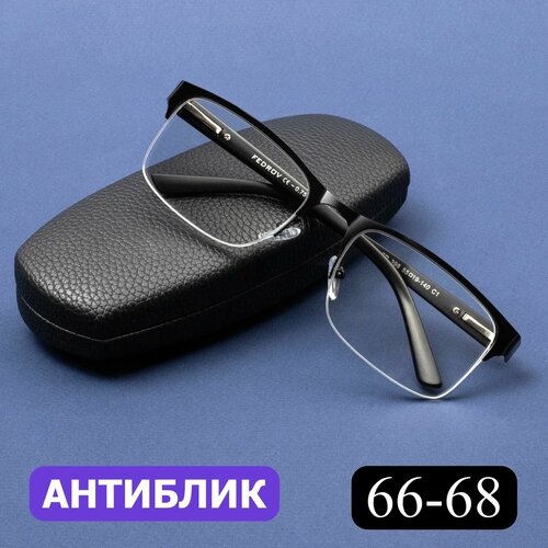      66-68 (+3.00) Fedrov 398 1,  ,  ,  ,  66-68  -     , -  