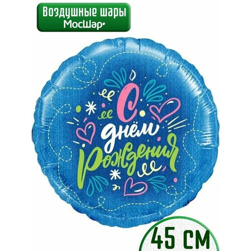 ���� ��������� ��� � ���� �������� ���������