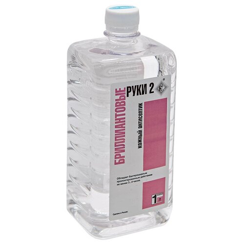 ���� ������� ��� �������� ��������������� ������������� ����-2, 1000 ��, 1000 �, ��� ������: ��������