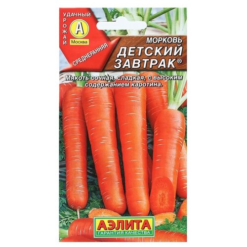 ���� ������ ��������� ������ ������� ������� ������� 2 �