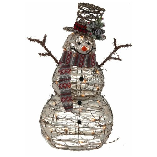 ���� ������� ������������ � ���������� 