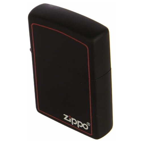   Zippo  Zippo 218 ZB  -     , -,   