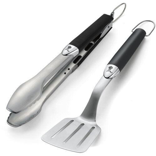 ���� ����������� ����� ������������ ��� ����� 2 ��������, Weber