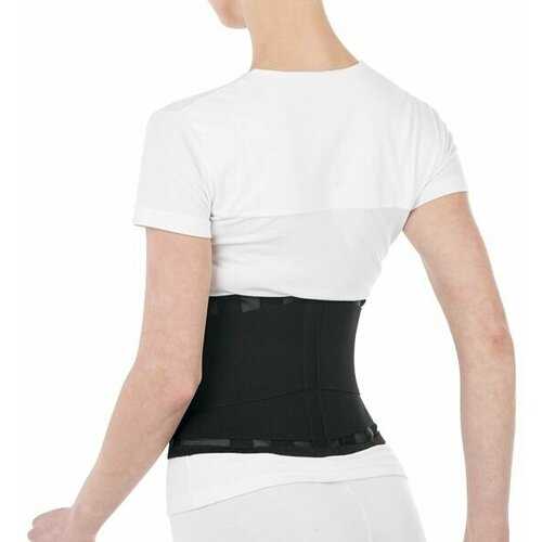 ���� ������ ������ �������������� ������ �-1551 (�.57.01), ������ L