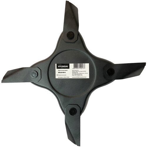 ���� ��� HYUNDAI HYL4310S-9 1.2