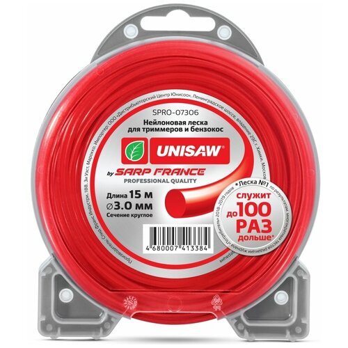      Unisaw Professional Quality 3,0  15    -     , -,   