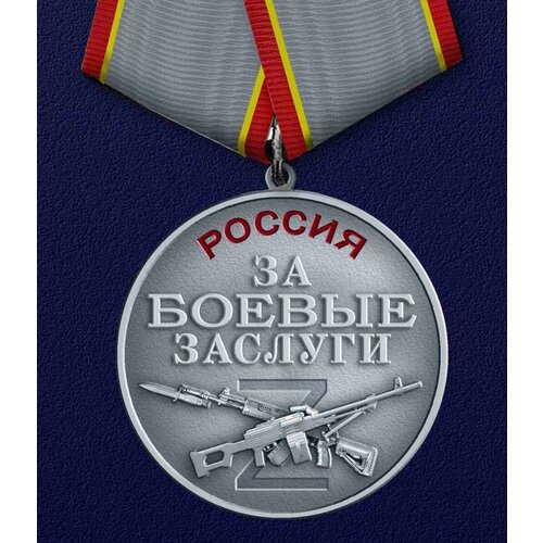 ���� ������ 