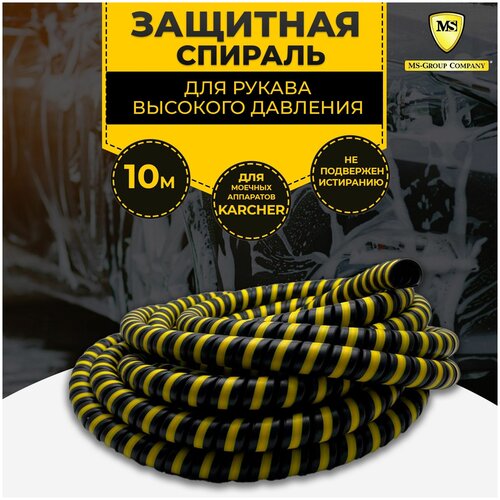 ���� �������� ������� ��� ������ (������) �������� �������� ������������� ����� 10�