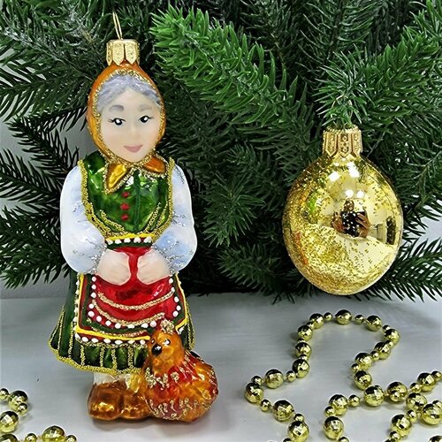 ���� ����� ���������� ������� ������� Irena-Co ������� - 12,5�6�5,5, ���� - 6�4�4