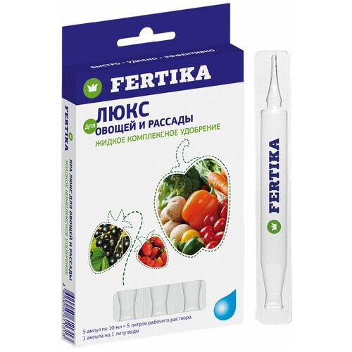   FERTIKA     , 0.05 , 0.073 , 5 .