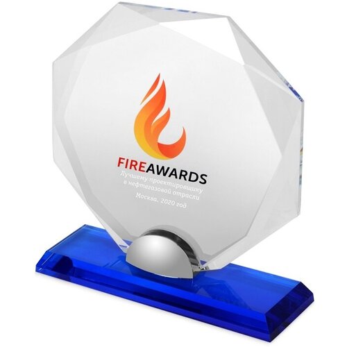 ���� ������� Diamond, ����� (�)