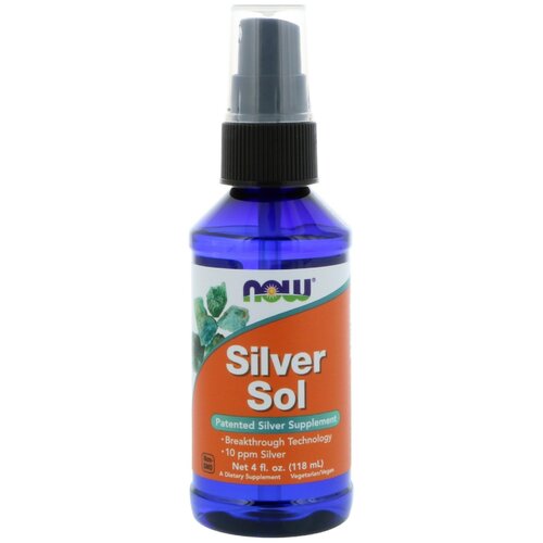   Silver Sol ., 118 , 190   -     , -  