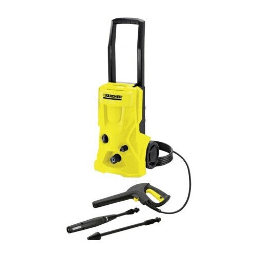    Karcher K 4 Basic Car (1.180-083.0)  -     , -  