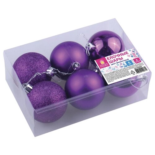 ���� ����� ������� ����� ������� ������ 590869, ����������, 6 ��, 6 ��.