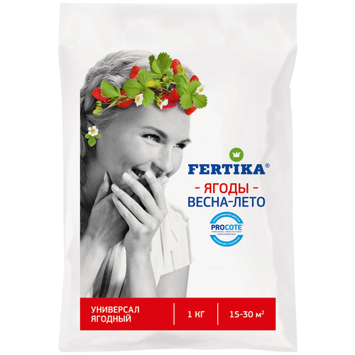    FERTIKA  , 1 , 1 .  -     , -,   