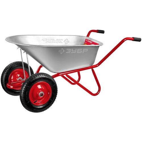 ���� ����� ���� �-21 39952, 90 �, 180 ��