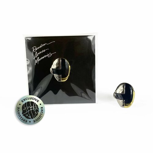 ���� ������ ������������� / Little Pins / Daft Punk (Exclusive) / ������ / ��� / ������� / Rock /
