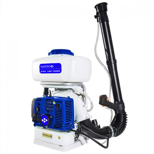 ���� ������������� ���������� Haitec HT-SP2T56