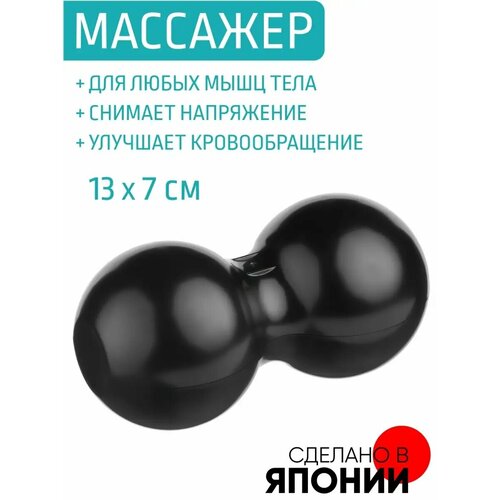 ���� �������� ������ ��� ��� 13�7 �� �����