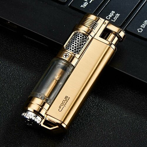 ���� Focus F078 ����� ���������