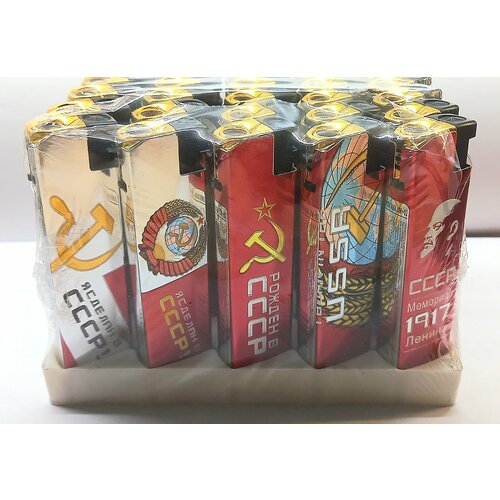 ���� ��������� ����� jet ����� ONEY JM-02(02) ����, ������������� �����, ������������, 25��