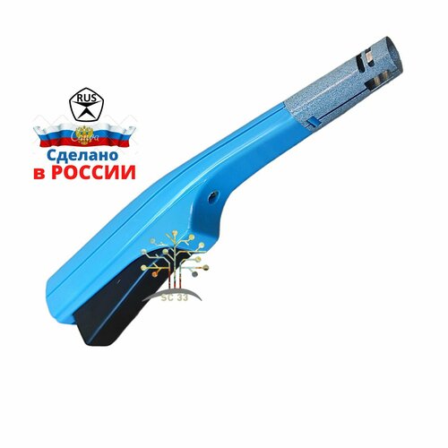 ���� ��������� ����� ��� ������� ����� ������ �������