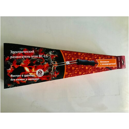 ���� ������������� ��� ����� �������, �������