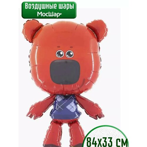 ���� ��������� ��� �������������� ��� ������ ��������� ����, 95 ��, ������