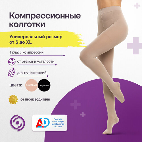 ���� �������������� �������� ������� 1 ����� ������ ��������� 18-21 �� ��. ��.