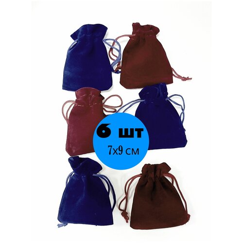 ���� ������� ���������� ��������� ����� 6 �� 7�9 �� / ����� / ��������