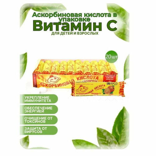 ���� ������������ ������� � ������� 