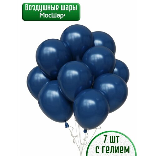 ���� ��������� ��� � ������, ����� ������ � �������� ��������, ��� ������� - 7��