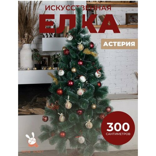 ���� ���� ������������� ����������� Time to Party �������, ����� 300 ��