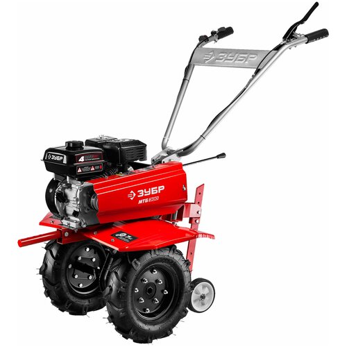 ���� �������� ���������� ���� ���-300, 7 �.�.