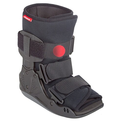 ���� Ottobock ����� ������������� Malleo Immobil Air Walker 50S14, ������ XL, ������