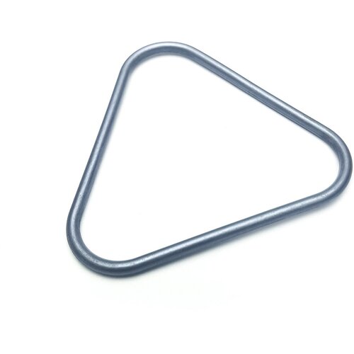 ���� ���������� �������� ��� �������� Karcher K4-K5 (9.081-424.0)