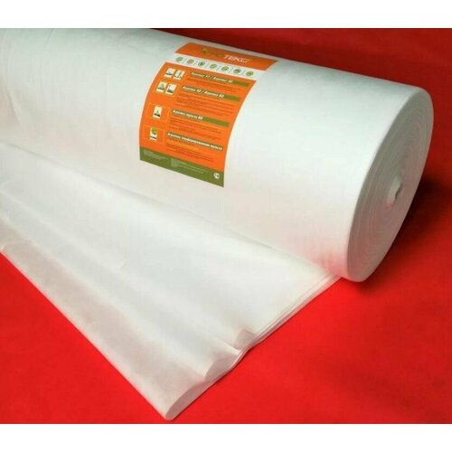 ���� �������� (��������), 42 �/�2, �����, 2,1�6 �