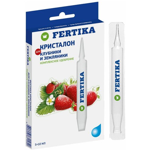    FERTIKA Kristalon     (), 0.05 , 70   -     , -  