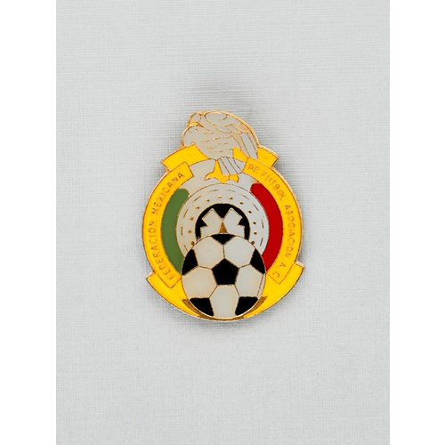 ���� ������ ��������� ������� �������